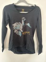 Damen Sweatshirt Engelbert Strauss Bayern - Allersberg Vorschau