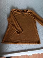 Pullover, Damen, Gr. L, Laura Torelli Hessen - Hofheim am Taunus Vorschau