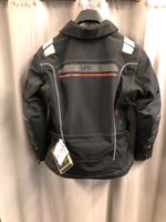 DANE KALSOY LADY GORE-TEX® Pro Motorradjacke Damen Nürnberg (Mittelfr) - Südoststadt Vorschau