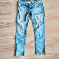 SOCCX DNM Original Brand Size 30 Jeans Bayern - Neudrossenfeld Vorschau