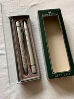 Faber-Castell Grip 2011 Set Hessen - Kassel Vorschau