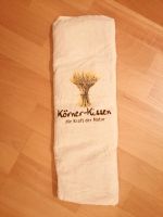 Körnerkissen NEU! Medizinprodukt Dresden - Blasewitz Vorschau