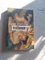 Intimacy. Das Buch zum Film von Patrice Chéreau Das Buch zum Film Bochum - Bochum-Ost Vorschau