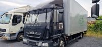 Iveco automatisch Rheinland-Pfalz - Landstuhl Vorschau