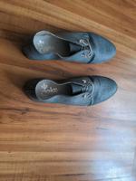 Halbschuhe Rieker Dresden - Blasewitz Vorschau
