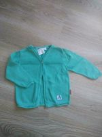 Sterntaler Strickjacke Gr. 74 Bayern - Dettelbach Vorschau