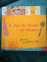 Kochen für Kinder + mit Kindern Hessen - Cölbe Vorschau