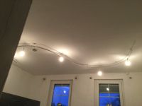 Deckenlampe Niedersachsen - Eime Vorschau