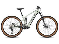 ⚡️ FOCUS JAM² 6.8 UNISEX DIAMOND Mountain Trekking eBike E-Bike Fahrrad Bosch CX 85Nm 500Wh⚡️ Altona - Hamburg Blankenese Vorschau