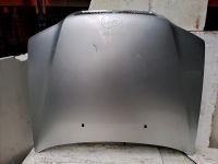 Volvo V70 2 Motorhaube (L-15N11) Niedersachsen - Belm Vorschau