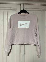 Pullover von Nike Bayern - Steinbach Vorschau