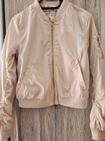 Sommerjacke H&M Ariana Grande Sachsen-Anhalt - Wernigerode Vorschau