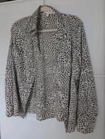 Bluse H&M Leo NEU Kreis Ostholstein - Eutin Vorschau