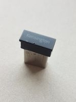 Kensington USB Reciever Dongel M01308-D - 2,4 GHz Baden-Württemberg - Kirchberg an der Murr Vorschau