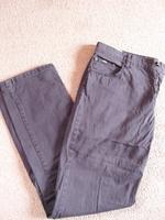 2 x Hose Jeans Brax cooper Hattric stretch schwarz 34/32 regular Kreis Ostholstein - Ratekau Vorschau