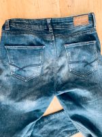 Mexx Jeans Hose Gr 26/30 Schleswig-Holstein - Bargteheide Vorschau