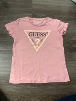 Guess Shirt Pink 8 Baden-Württemberg - Aldingen Vorschau