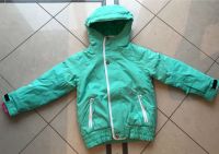 CHIEMSEE Winterjacke / Skijacke Gr. 116. *NEU* Niedersachsen - Vechelde Vorschau