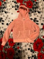 Kuschelige Mädchen Jacke/ weste/ Pullover Pankow - Prenzlauer Berg Vorschau