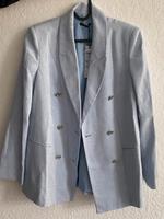 SISLEY Blazer 36 (NEU) Leipzig - Gohlis-Mitte Vorschau