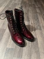 Högl Stiefeletten Stiefel - neu Bayern - Pocking Vorschau