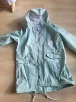 Choice jacke gr.44 Hessen - Korbach Vorschau