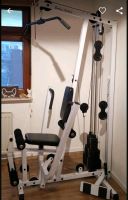 Body-Solid Home Gym EXM1500 Multipresse Fitnessgerät Münster (Westfalen) - Centrum Vorschau