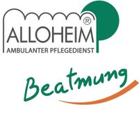 Pflegedienstleitung Beatmungs-Wohngemeinschaft m/w/d Nordrhein-Westfalen - Hamm Vorschau