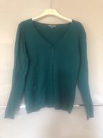Pullover von Montego Nordrhein-Westfalen - Haan Vorschau