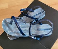 Ipanema Sandalen 37 Innenstadt - Köln Altstadt Vorschau