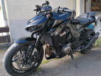 Motorrad Kawasaki z1000 Nordrhein-Westfalen - Bergisch Gladbach Vorschau