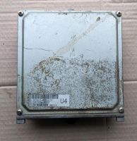 Steuergerät ECU H22A7 Accord Type R Dortmund - Innenstadt-Nord Vorschau