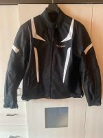 Herren Motorrad Jacke Rheinland-Pfalz - Nanzdietschweiler Vorschau