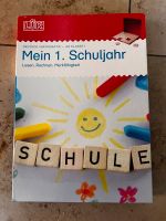 Lük System Mein 1. Schuljahr Baden-Württemberg - Biberach an der Riß Vorschau