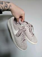 Nike Sneaker Bayern - Kitzingen Vorschau