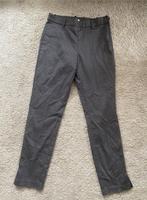 Hose Damen Hose Suit Hessen - Fernwald Vorschau