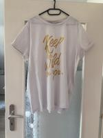T Shirt von Zizzi Herzogtum Lauenburg - Schwarzenbek Vorschau