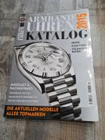 Opas Uhren Katalog Nordrhein-Westfalen - Telgte Vorschau