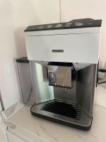 Siemens Kaffeevollautomat Nordrhein-Westfalen - Oberhausen Vorschau