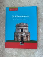 Geschichte SEK II „Die Völkerwanderung“ C.C. Buchner Niedersachsen - Hameln Vorschau