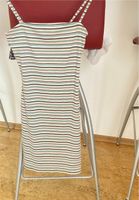 STRETCHIGES KLEID PULL&BEAR GR.XS Rheinland-Pfalz - Saulheim Vorschau