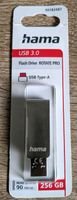 Hama USB 3.0 Stick 256GB Neu&OVP Bayern - Kissing Vorschau