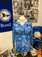 Suche Arminia Bielefeld Trikot Sportlepp Bielefeld - Bielefeld (Innenstadt) Vorschau