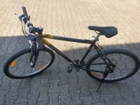 SCOTT YECORA 24 Gang, 26 Zoll Mountainbike Fahrrad Nordrhein-Westfalen - Solingen Vorschau