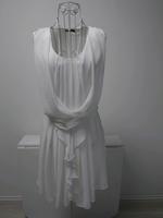 Sommerkleid von Orsay Sachsen - Crimmitschau Vorschau