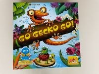 Go Gecko Go ab 6 J. neu / unbespielt Berlin - Charlottenburg Vorschau