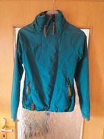 Jacke Gr XS Thüringen - Nordhausen Vorschau