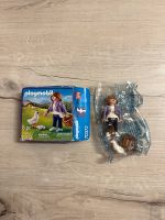 Playmobil 70372 * Frau mit Huhn * Milka Limited Edition Köln - Lindenthal Vorschau