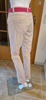 Bexleys. Stylische Hose, Jeans.  Baumwolle + Elastan.  Große 38. Baden-Württemberg - Wendlingen am Neckar Vorschau