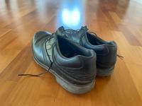 Golfschuhe Kiel - Suchsdorf Vorschau